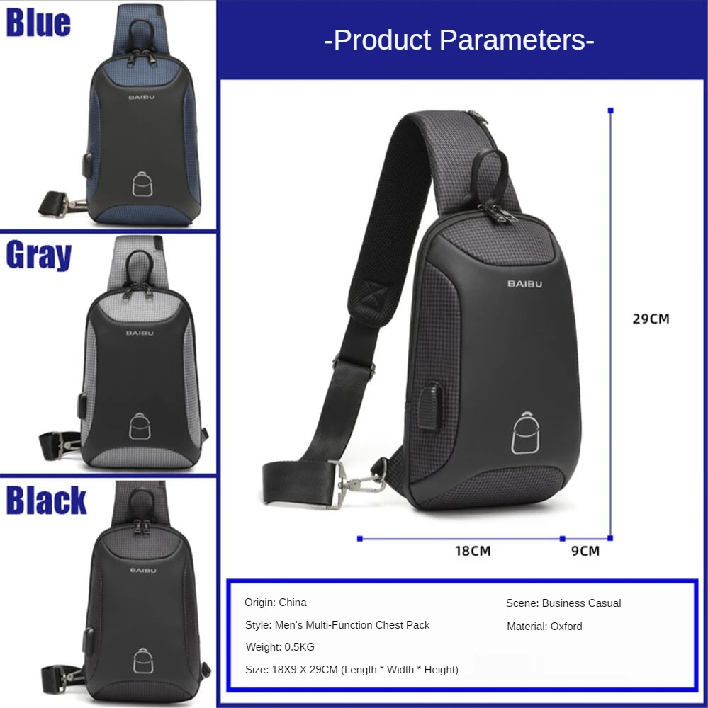 comprar Mtong Uma Cinta Mochila Para Homens única Cinta Mochila Sling Saco Crossbody Ombro Daypack Para Meninos Feminino Roomy Moda Hobo