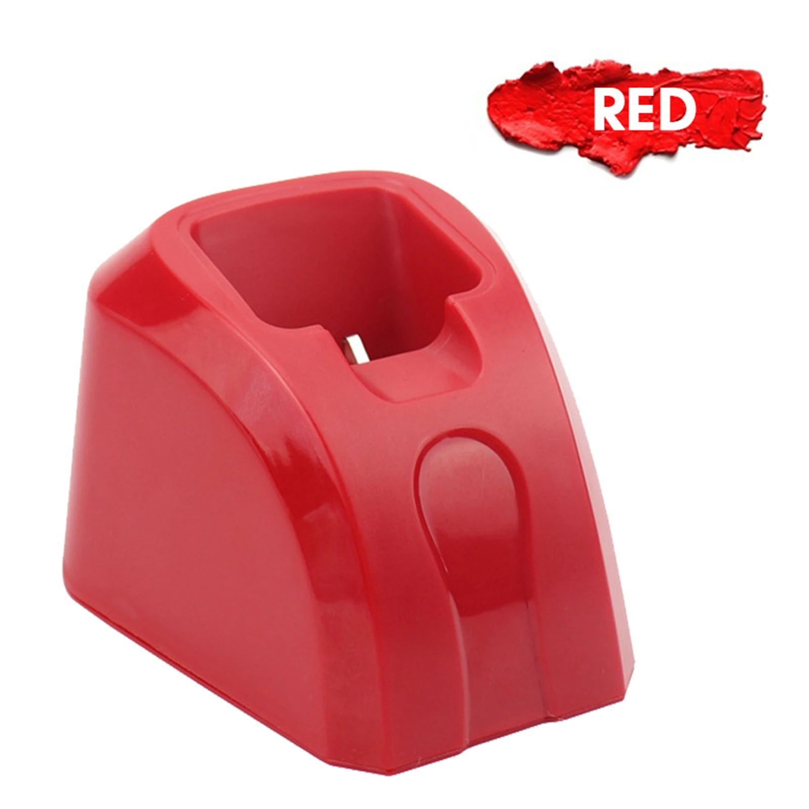 

Barber Clipper Accessories Tools Charger Device Cordless Electric Hair Clipper Charging Dock Stand For Wahl 8148 8591 8504 81919