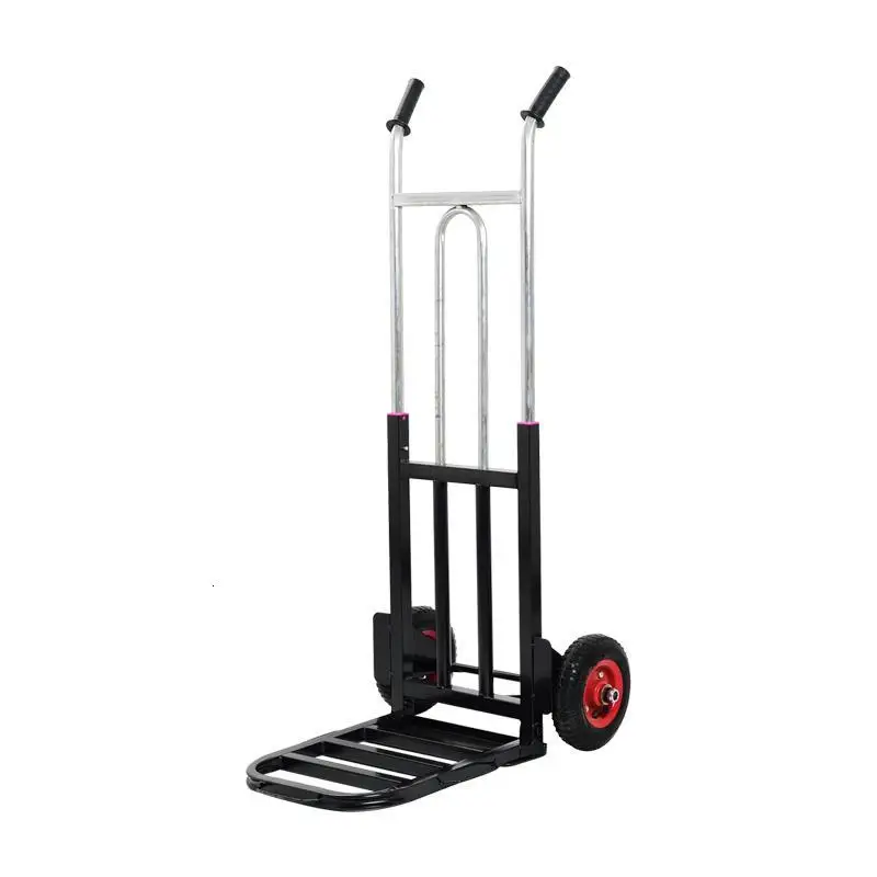 Verdulero Carrito Cocina Koszyk Carrello Cucina Roulant Chariot De Courses Avec Roulettes корзина для кухонного