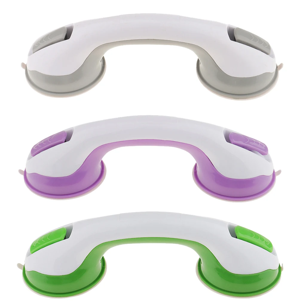 3 шт. ручка на присоске для душа|Купальные средства| |