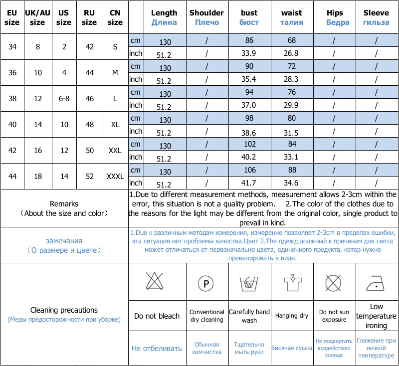 

YOSIMI Chiffon Long Women Dress Bronzing 2020 Summer Maxi V-neck Sleeveless Plus Size S-XXXL Fit and Flare Party Dress Elegant