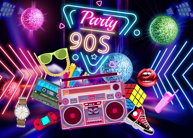 дискотека 80-х. мега дискотека 90-х. дискотека 90-х хиты. дискотека 90 сборник. музыкальные альбомы девяностых.