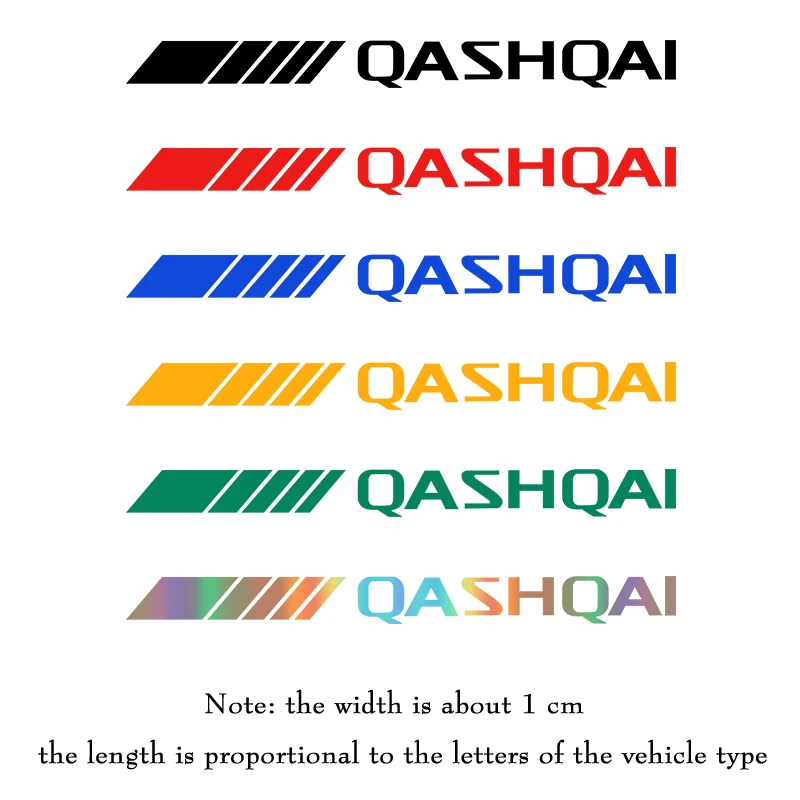 4 шт. Автомобильный логотип 3D наклейка на колесо Автомобильная эмблема значок для