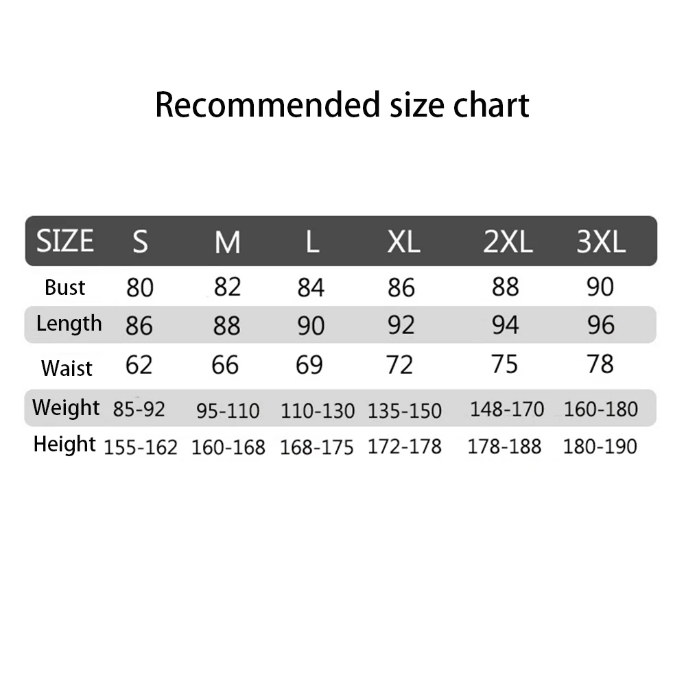 

2021 2MM Neoprene Wetsuit Women's Warm Swimming Diving Diving Swimsuit Short Sleeve Triathlon Diving Surfing Snorkeling