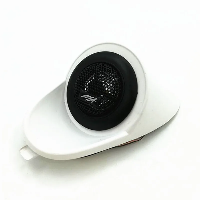 Я ключ купить 1 пара автомобиля Динамик прокладка для A-модифицированная Колонка 2