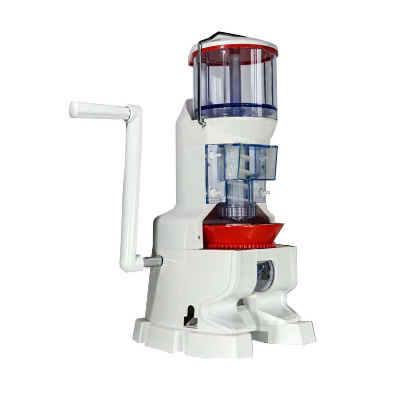 Новое поступление ручная машина для изготовления пельменей Бытовая Машина Для