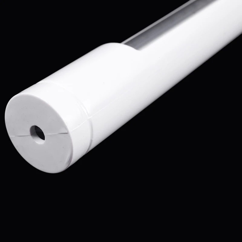 Термометр для плавательного бассейна детский поплавок температура воды Пруд