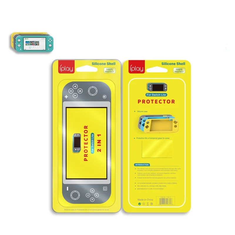 Защитный чехол на весь корпус из мягкой силиконовой резины защитная пленка