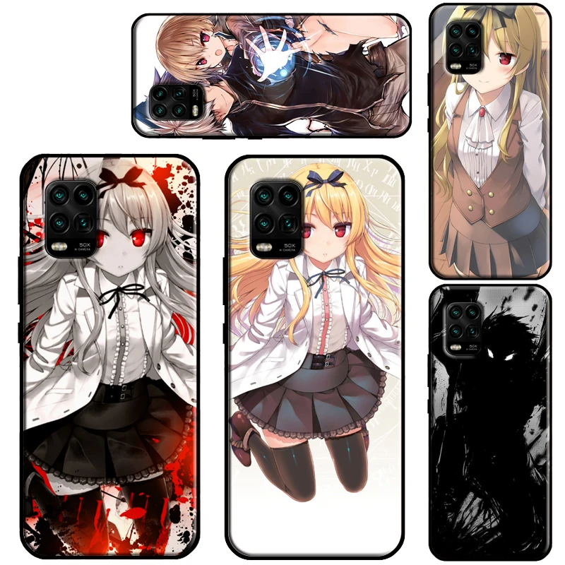 Чехол для Xiaomi Mi 11 Lite Ultra 9T 10T Pro Mi Note 10 Lite POCO F3 M3 X3 Pro