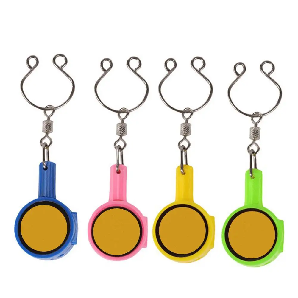 

Fishing Line Knotter Fishing Hook Tie Device Multi-purpose Fishing Gadget