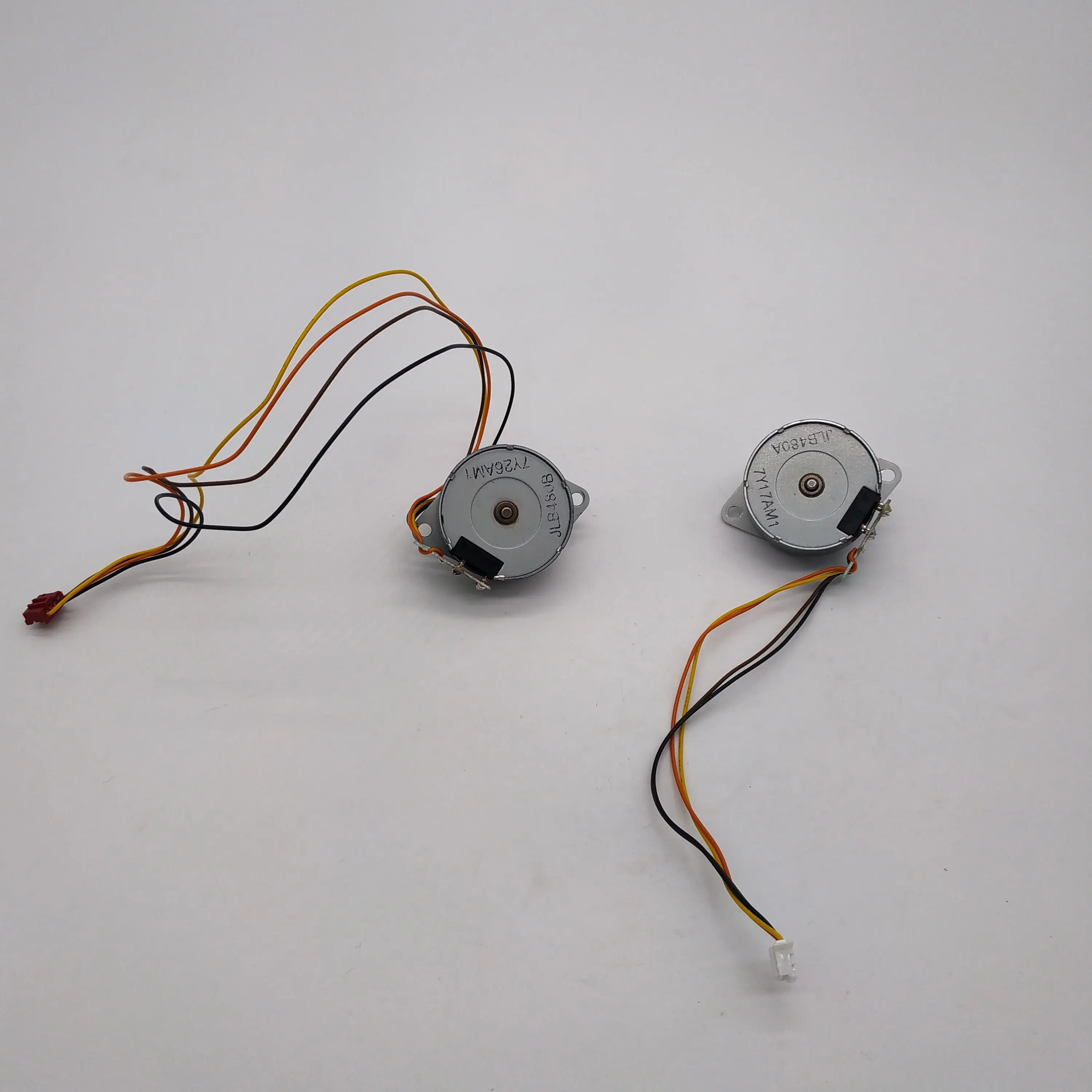 

Валик шаговый двигатель источника питания доска для Star Micronics SP700 материнская плата SP700 чековый принтер аксессуар для печати
