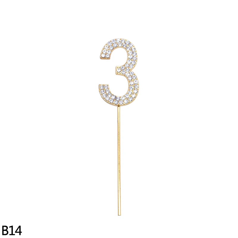 

Цифровые топперы для торта CYZIWEI