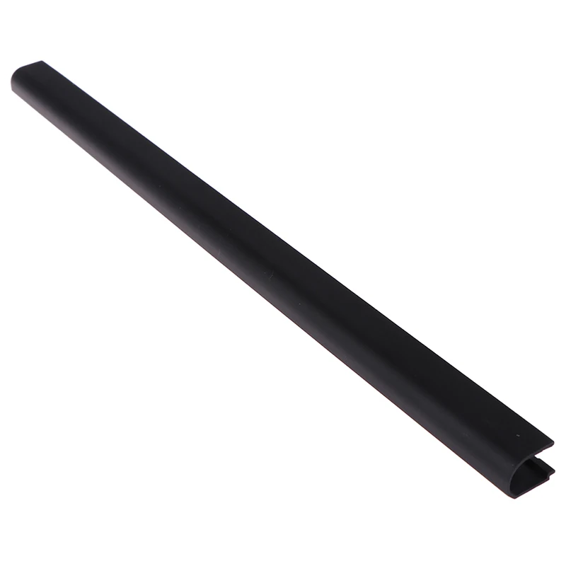 Чехол клатч с петлей для MacBook Pro 13 &quotA1278 2008 2009 2010 2011 2012|Пелти ЖК-экранов| |