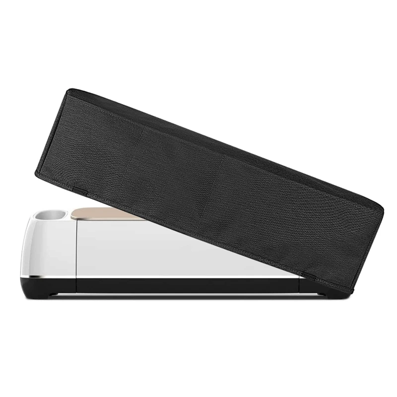 

Tool Carrying Case Shockproof Cutting Machine Travel Bag for Cricut Maker &Cricut Explore Air 2