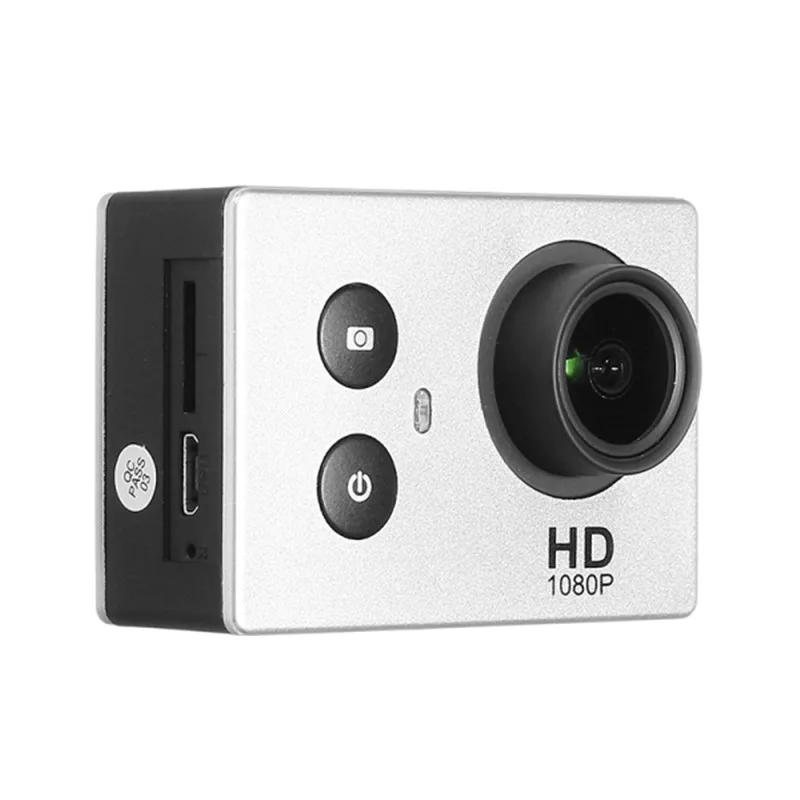 eachine ex2h бесщеточный wifi fpv с 1080p hd камера д