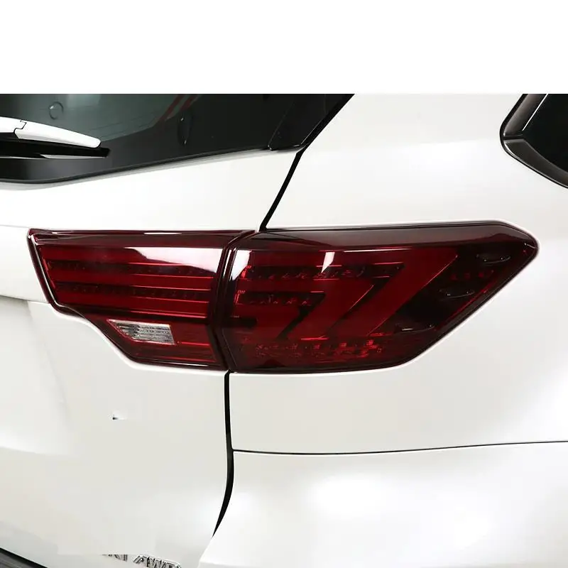 Наружная лампа asssoires Drl светодиодная боковая указка поворота Cob дневные ходовые