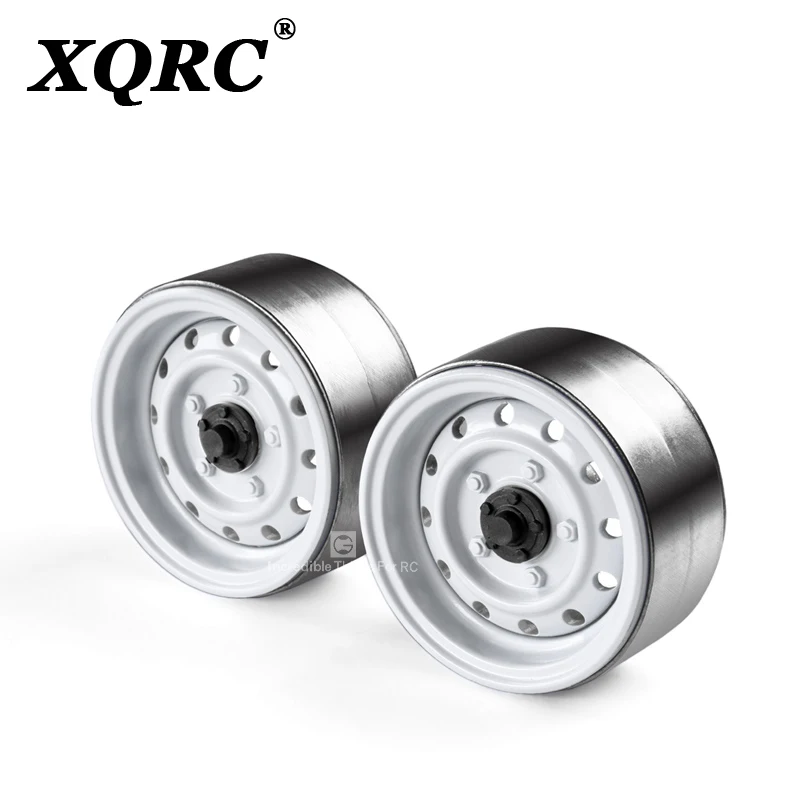 корп классический металлич