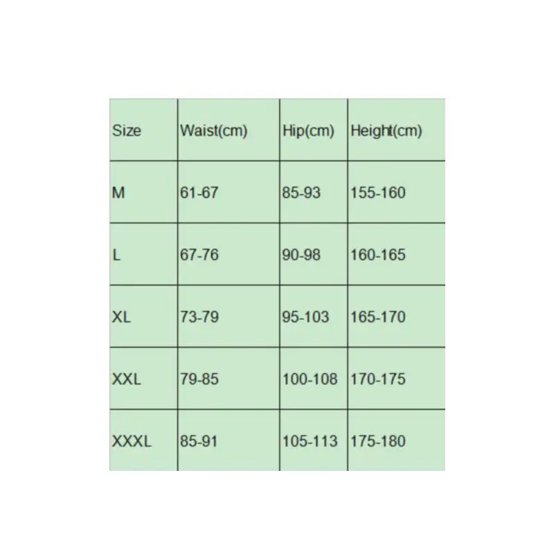Одноразовое женское/Мужское гигиеническое нижнее белье послеродовые хлопковые