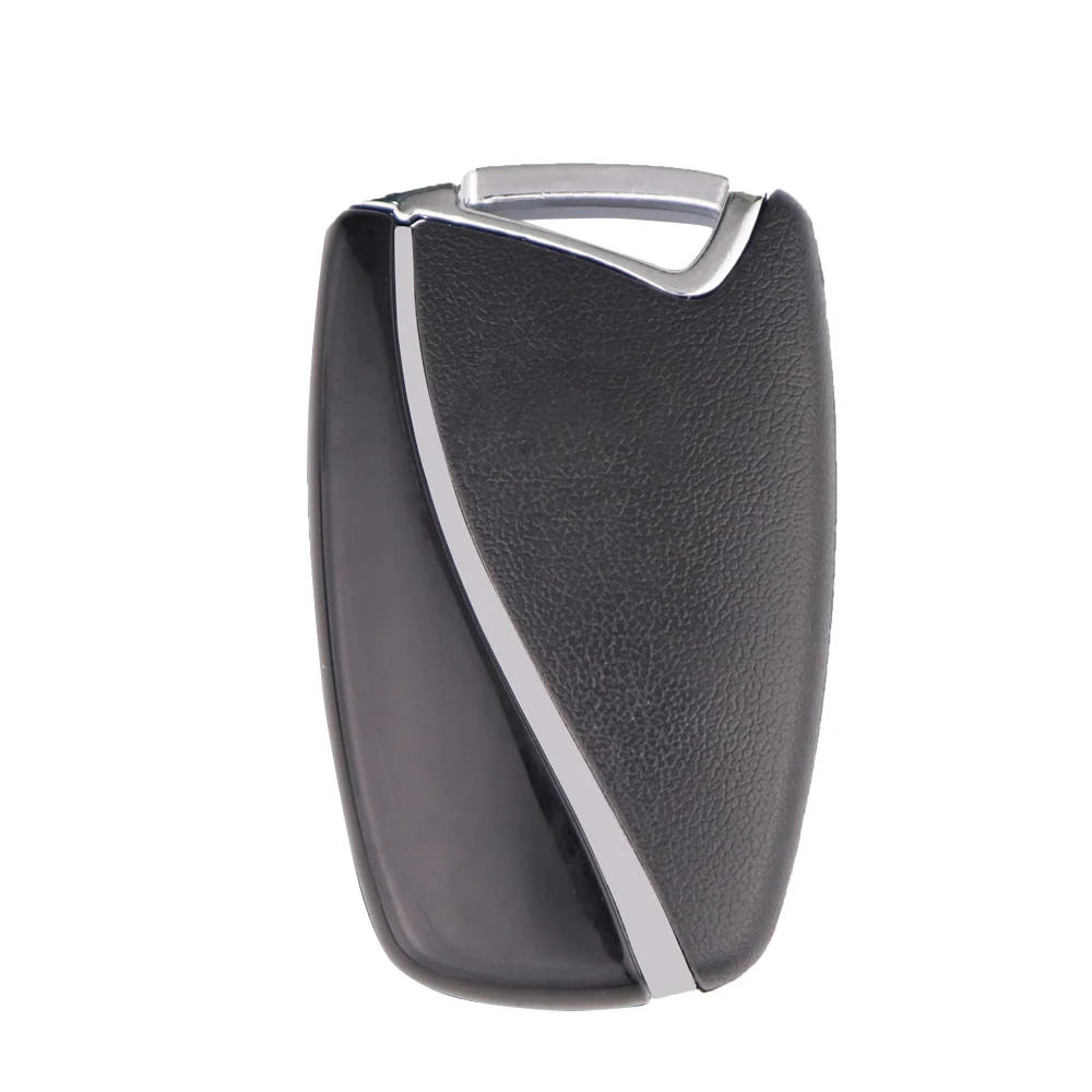 YIQIXIN 4 Button Original Remote Car Key 433MHz For Hyundai Azera 2015 2016 2017 2018 8A Chip Keyless Go DD4F0B1406-HG Smart Fob