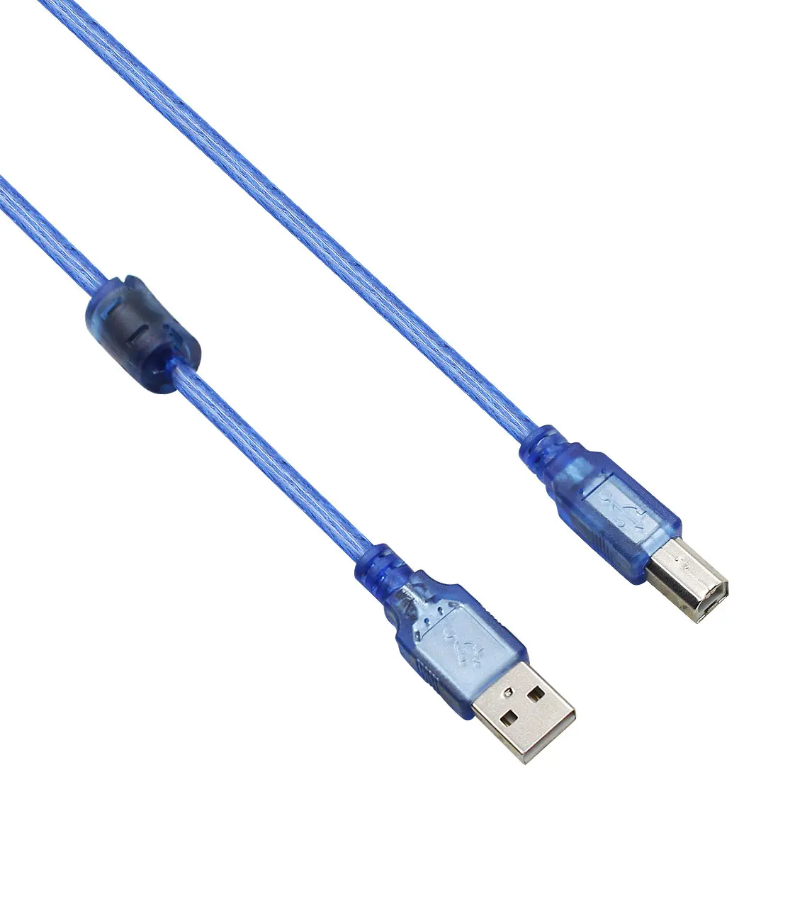 USB кабель для ПК контроллера Serato DJ все в одном Numark MixTrack Pro III 3|Кабели передачи