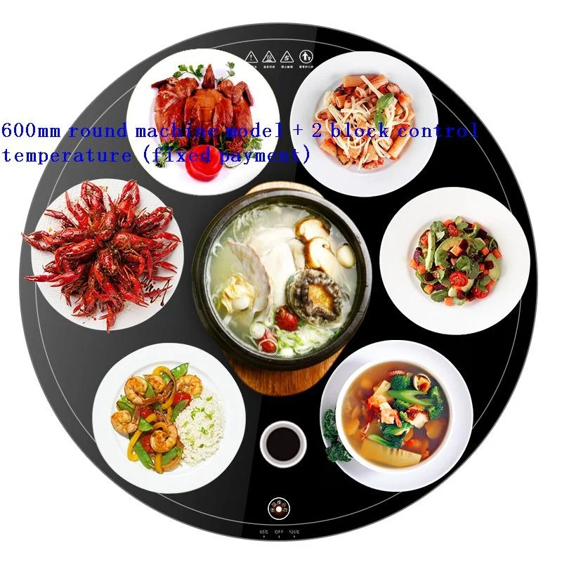 restaurant materiel cuisine keukenapparatuur catering home equipment kitchen electrical appliance electric beverage warmer free global shipping