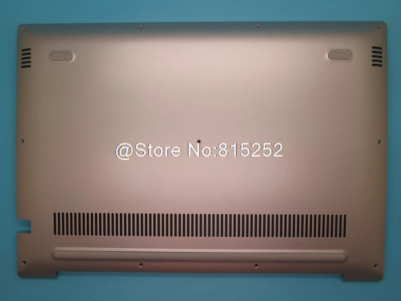 Нижний чехол для ноутбука Lenovo Ideapad 720 15 15IKB 5CB0P26302 480.0CJ05.0001 Базовый новый|Сумки и