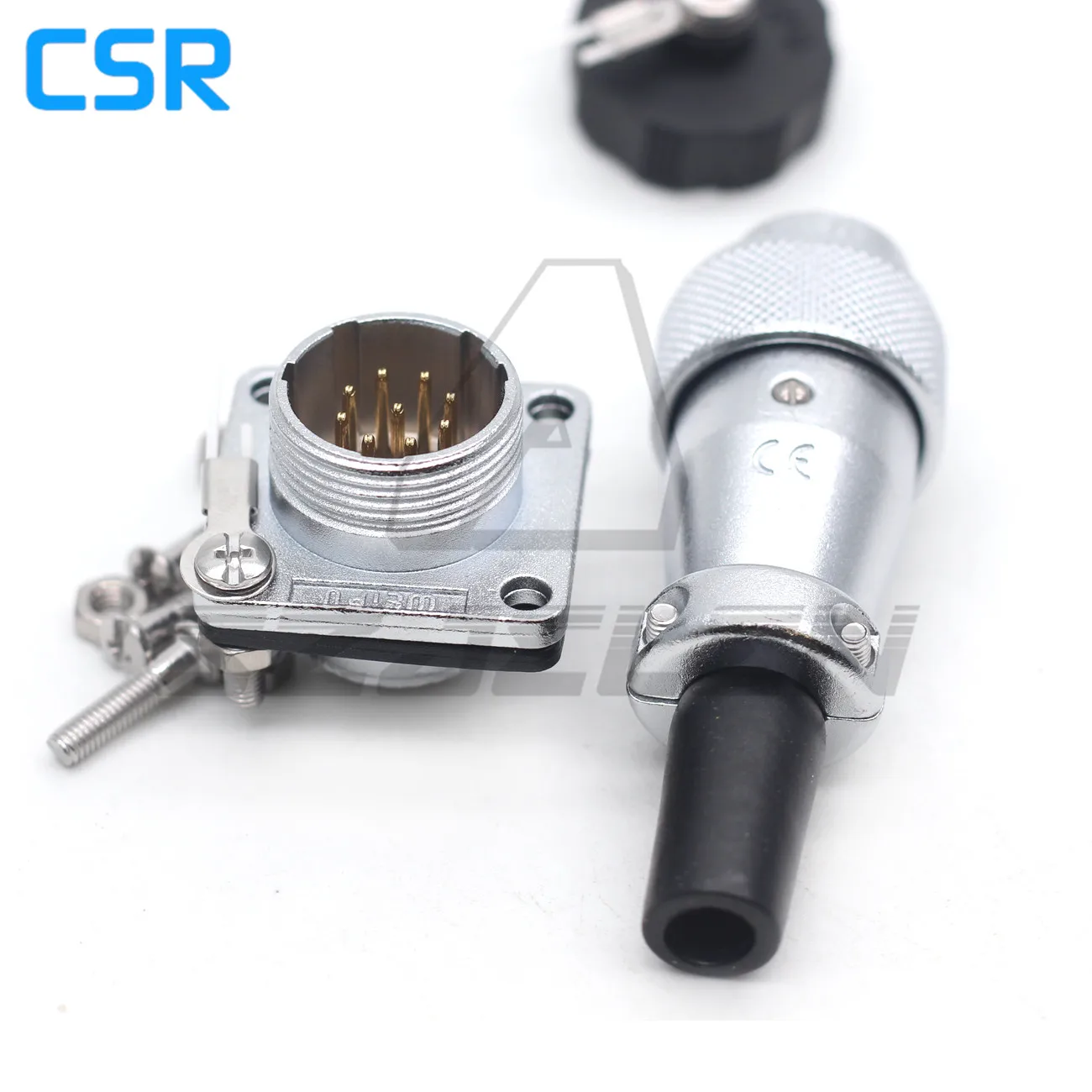 9-ΠΊΠΎΠ½ΡΠ°ΠΊΡΠ½ΡΠΉ Π²ΠΎΠ΄ΠΎΠ½Π΅ΠΏΡΠΎΠ½ΠΈΡΠ°Π΅ΠΌΡΠΉ ΡΠ°Π·ΡΠ΅ΠΌ WEIPU WS16, ΡΡΠ΅ΠΏΡΠ΅Π»ΡΠ½Π°Ρ Π²ΠΈΠ»ΠΊΠ° ΠΈ ΡΠ°Π·ΡΠ΅ΠΌ Meale, Π°Π²ΠΈΠ°ΡΠΈΠΎΠ½Π½ΡΠ΅ ΡΠ°Π·ΡΠ΅ΠΌΡ, Π°Π²ΡΠΎΠΌΠΎΠ±ΠΈΠ»ΡΠ½ΡΠ΅ ΡΡΠ°Π½Π΄Π°ΡΡΠ½ΡΠ΅ ΡΠ°Π·ΡΠ΅ΠΌΡ ΡΠ½ΡΡΠ° ΠΏΠΈΡΠ°Π½ΠΈΡ 9-ΠΊΠΎΠ½ΡΠ°ΠΊΡΠ½ΡΠΉ Π²ΠΎΠ΄ΠΎΠ½Π΅ΠΏΡΠΎΠ½ΠΈΡΠ°Π΅ΠΌΡΠΉ ΡΠ°Π·ΡΠ΅ΠΌ WEIPU WS16, ΡΡΠ΅ΠΏΡΠ΅Π»ΡΠ½Π°Ρ Π²ΠΈΠ»ΠΊΠ° ΠΈ ΡΠ°Π·ΡΠ΅ΠΌ Meale, Π°Π²ΠΈΠ°ΡΠΈΠΎΠ½Π½ΡΠ΅ ΡΠ°Π·ΡΠ΅ΠΌΡ, Π°Π²ΡΠΎΠΌΠΎΠ±ΠΈΠ»ΡΠ½ΡΠ΅ ΡΡΠ°Π½Π΄Π°ΡΡΠ½ΡΠ΅ ΡΠ°Π·ΡΠ΅ΠΌΡ ΡΠ½ΡΡΠ° ΠΏΠΈΡΠ°Π½ΠΈΡ