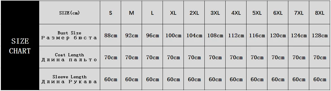 Women Natural Rex Rabbit Fur Coat Stand Collar Fashion Winter New Genuine Rex Rabbit Fur Jacket with Silver Fox Fur Bottoms Coat