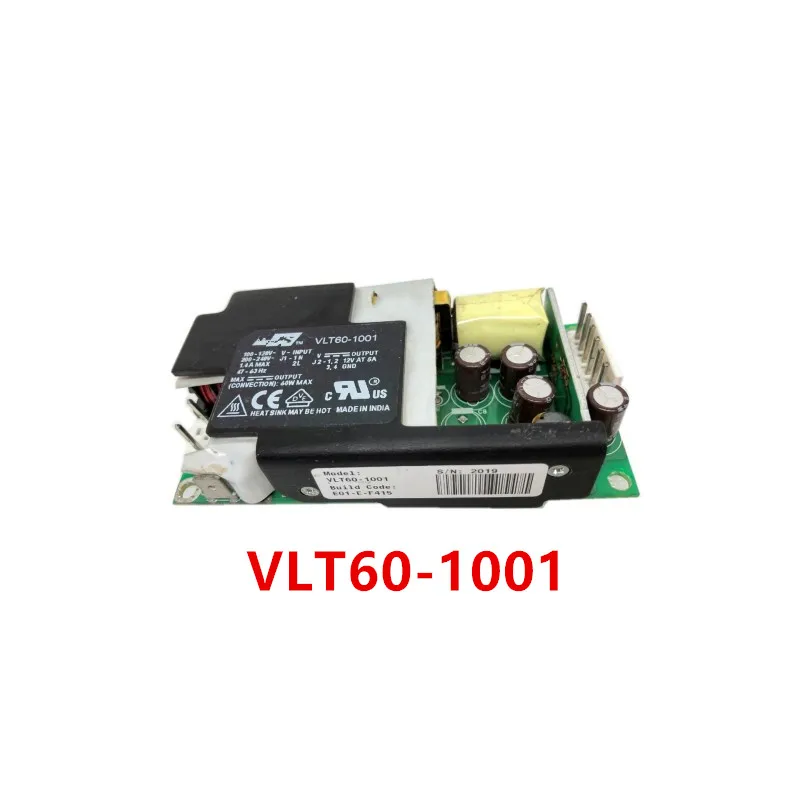 

VLT60-1001 2 шт. + ECM40UT31 1 шт. + ECS100US12 2 шт. Jon Eme