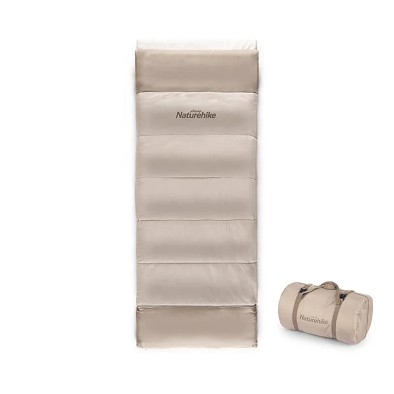 

[Новый магазин] спальный мешок для отдыха на природе NH20MSD01 Naturehik