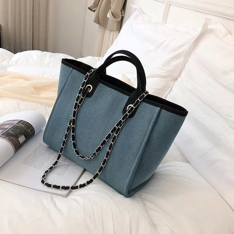 Женская сумка из искусственной кожи повседневная через плечо сумки мессенджеры