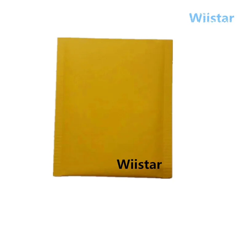 Высококлассный конвертер 1080P SCART в HDMI видео аудио адаптер для HD ТВ DVD Sky Box STB Plug and Play