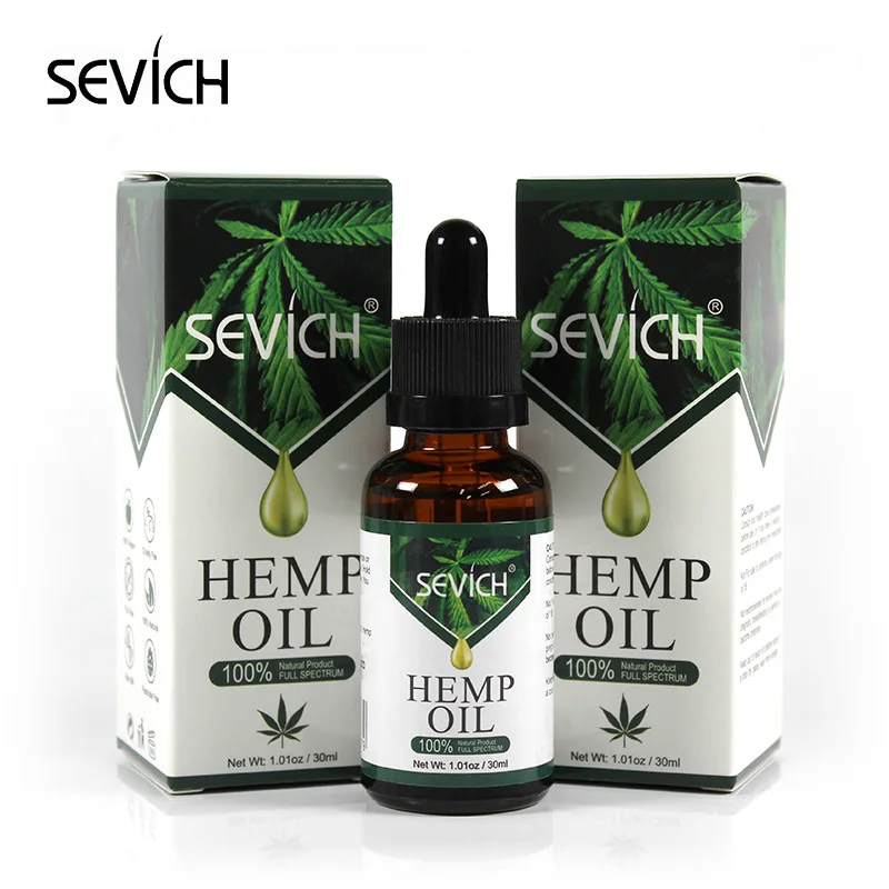 Конопляное масло 100% органическое конопляное КБР био активные Семена Конопли