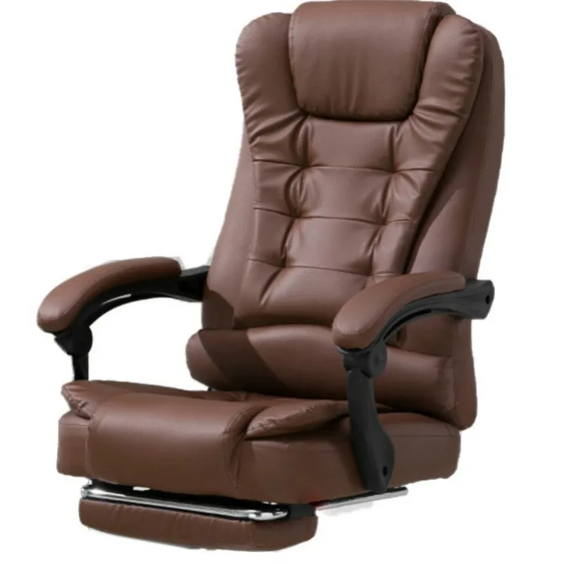 Высокое качество M-4 игровой Silla Gamer Live Esports офисное кресло может лежать