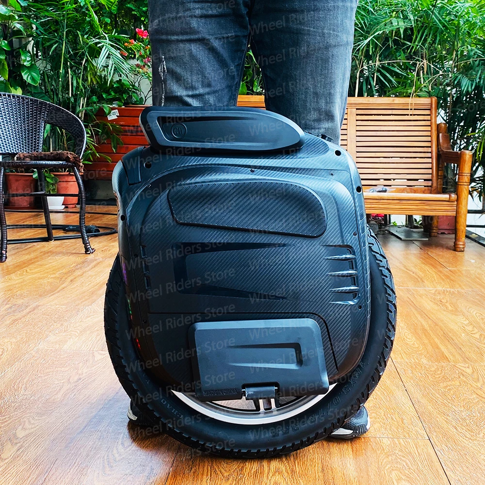 Begode Gotway RS сиденье MSX MSP Подушка GW Unicycle MsuperX Msuper Pro C30 C38 Запчасти