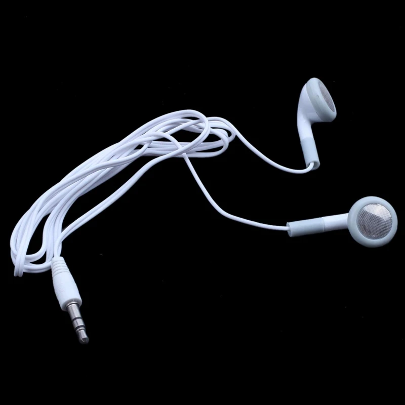 AAAE Top-8G Sports mp3mp4 плеер имеет экран без потерь музыка может быть вставлена карта