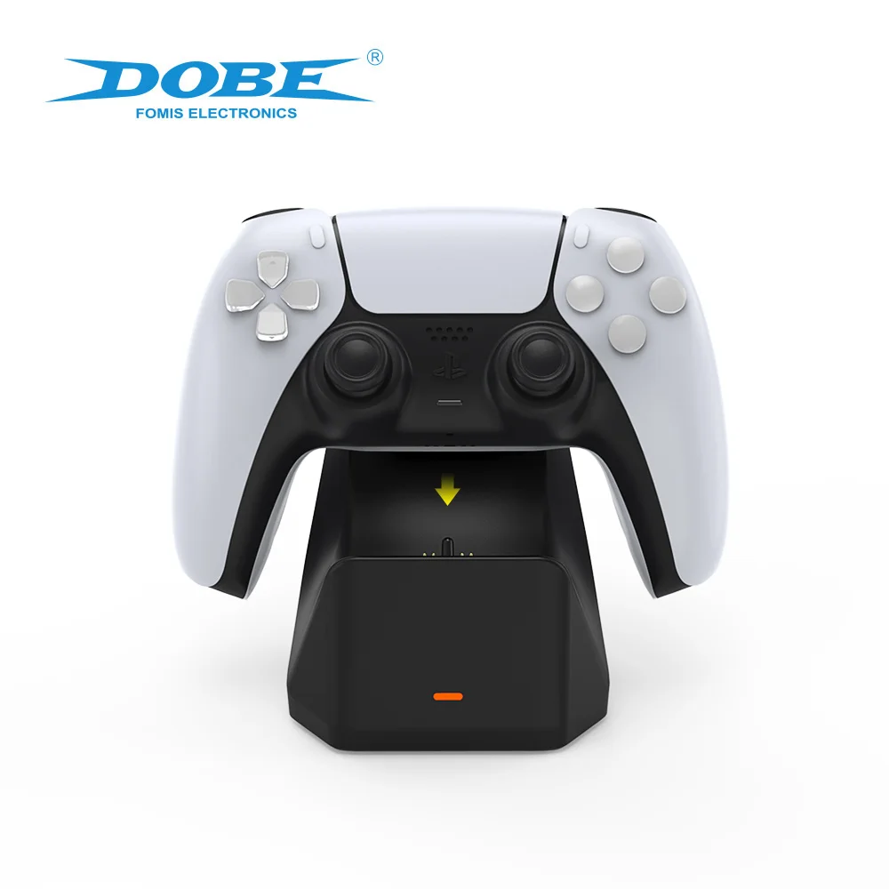 controller charging holder for sony playstation play station ps 5 ps5 control stand gamepad support remote accessories command free global shipping