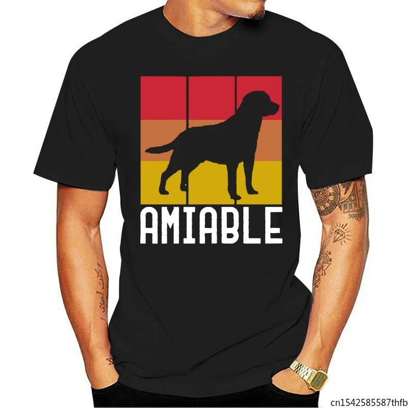 

Amiable Tshirt Printing Pattern Men and Women Same Style Casual Daily Tops Tees