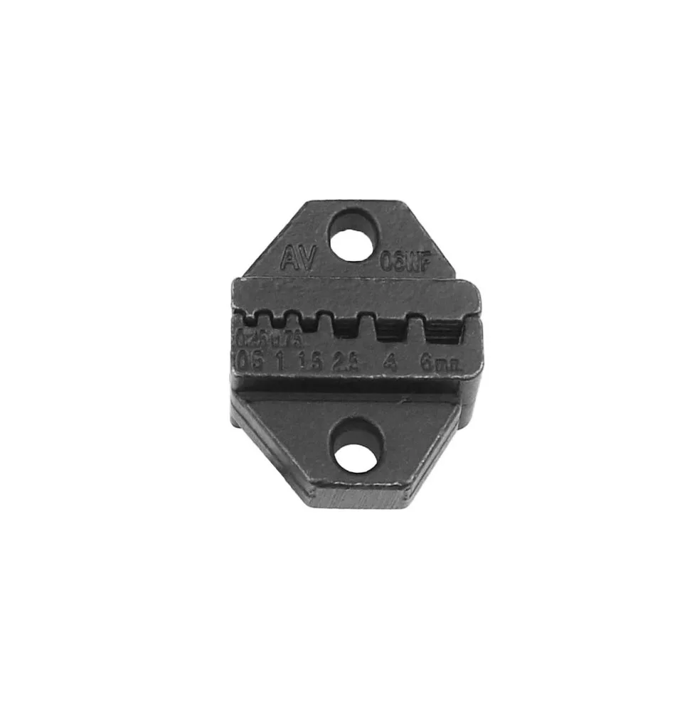 SN Series 8 kinds of collets European bare terminal 28B/48B/02C /06 / 16WF/06WF 2.8 4.8 6.30 Tool parts modules one set jaws | Инструменты