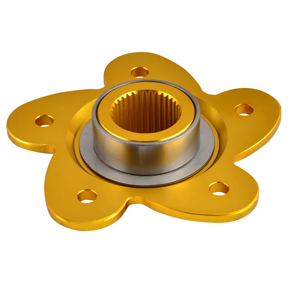 112. ксд ступица звездочки z-71. ступица звездочки. звездочка ступицы d60b32h. Zvezdochka, 44.