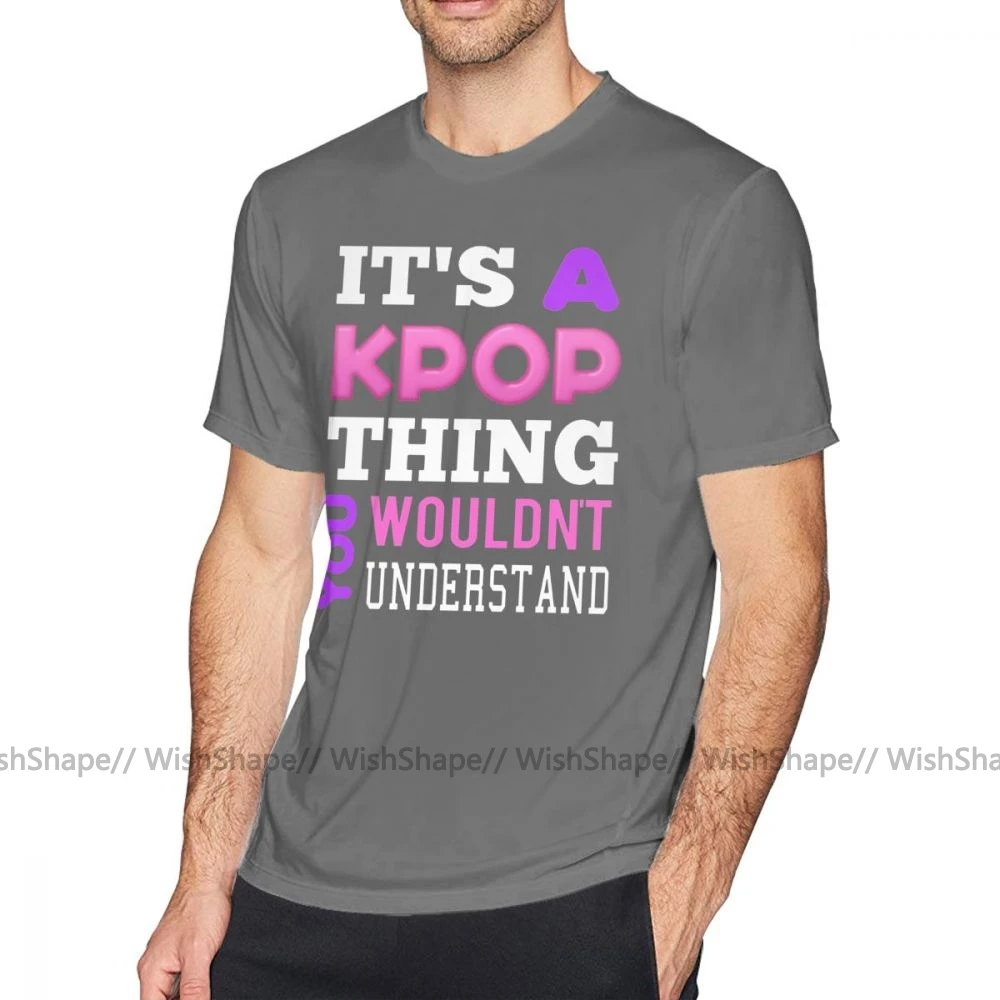 Got7 футболка A KPOP вещь черная мужская модная принт 100% хлопок короткий рукав 6xl