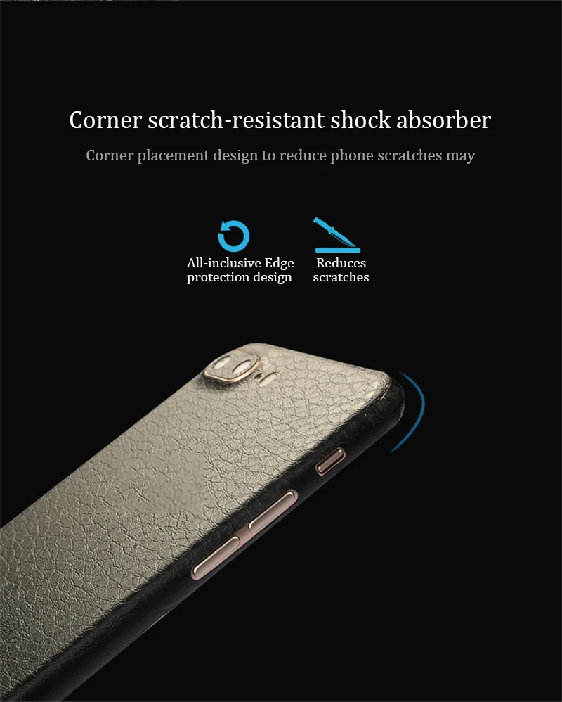 Виниловая кожа текстура наклейки для Xs Max Xr Xs задняя пленка Тонкая Защитная крышка клейкая задняя декоративная наклейка