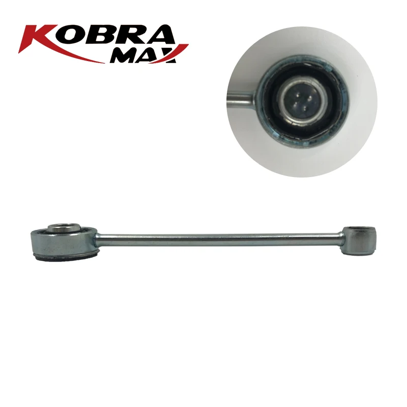 Рычаг переключения передач KobraMax 2454F2 721269 2454F3 2454G5 подходит для Peugeot 206 CC SW