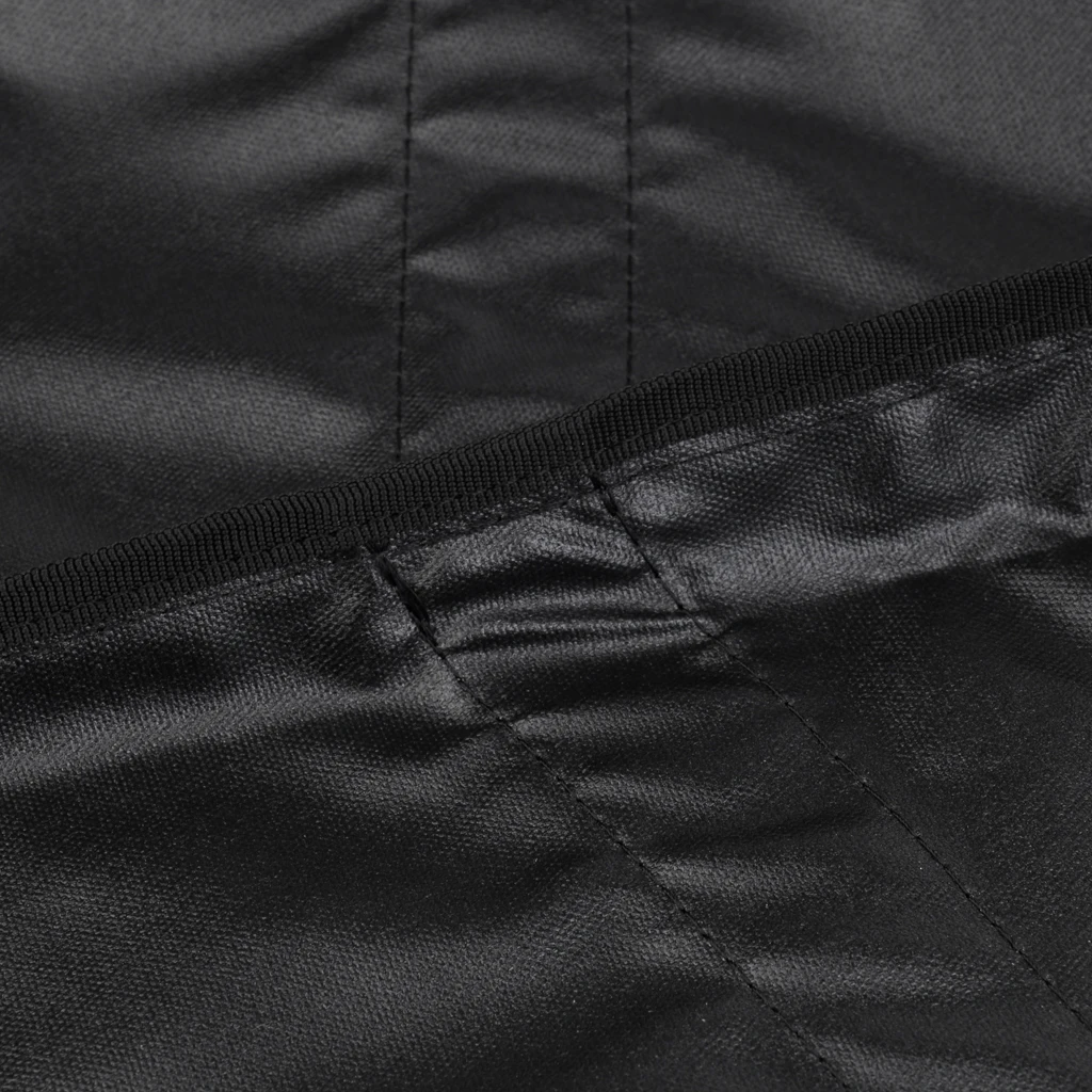 Zipper Waterproof Surf Wetsuit Carry Bag Pouch Changing Mat &amp Shoulder Strap | Спорт и развлечения