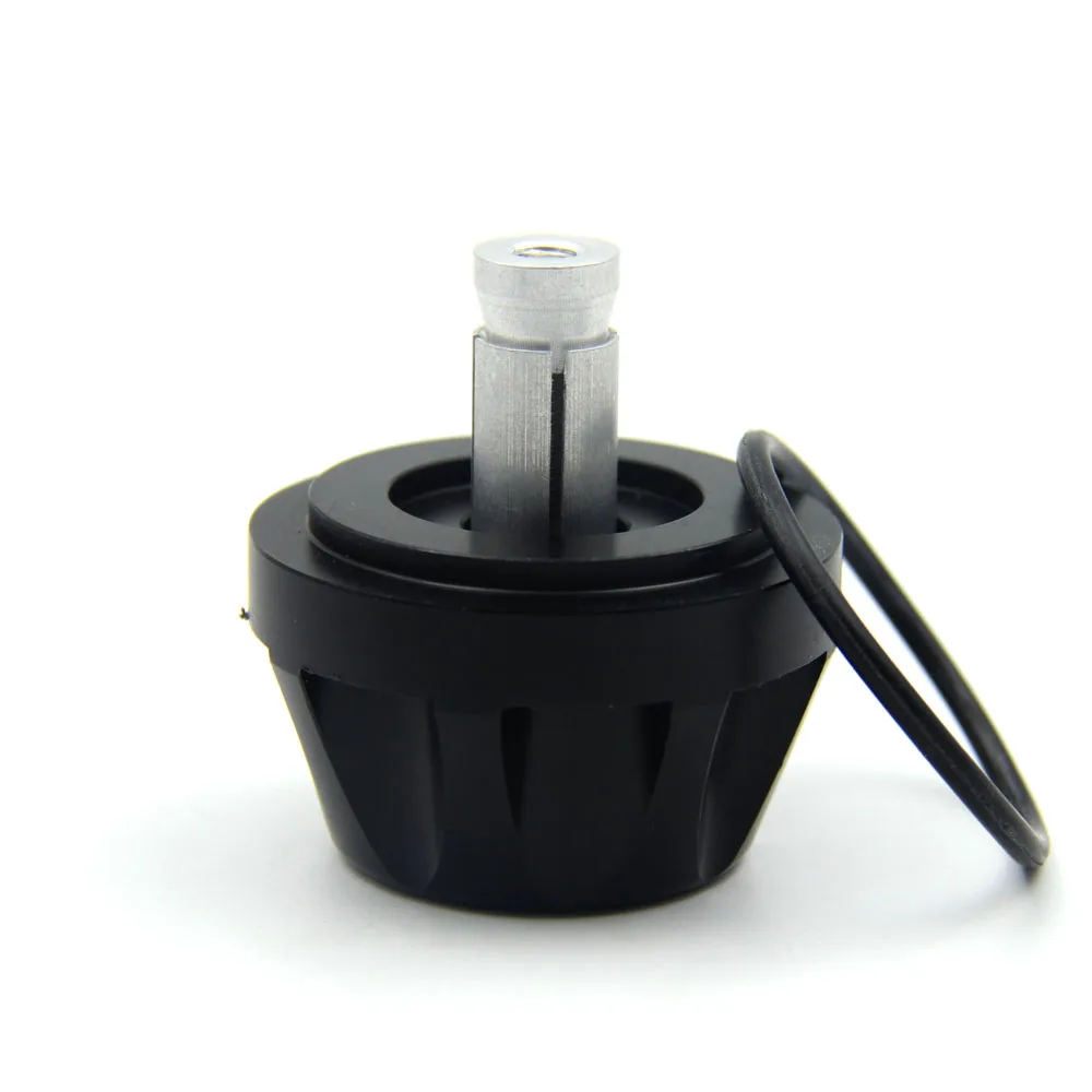 R1250GS мотоцикл Окончательный Привод корпус кардан крушение слайдер протектор для