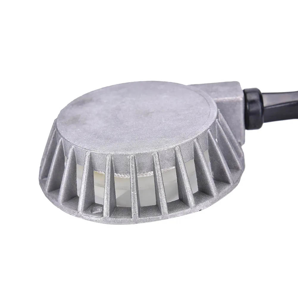 Мотоциклетный карманный велосипед ATV Quad Pull СТАРТЕР отдача стартер деталь для Mini