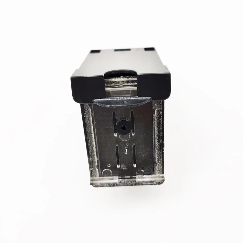 Vilaxh 62xl Refillable Ink Cartridge Replacement For HP 62 Xl Envy 5540 5640 7640 5646 5541 5740 5742 5745 200 250 Printer | Компьютеры и