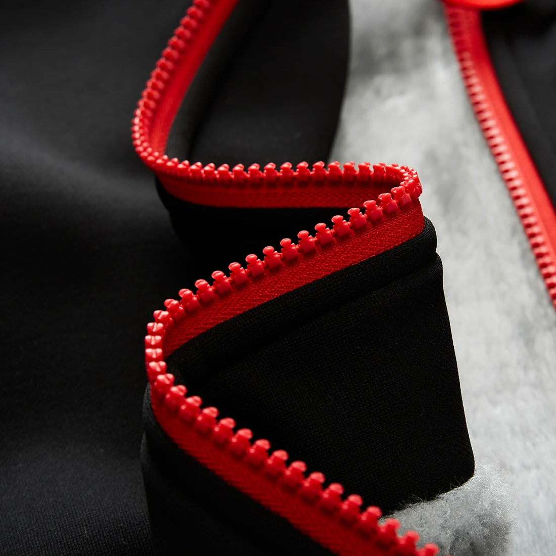 I'm Retired Cat Camouflage Raglan Thicken Jackets Keep Warm Hip Hop Clothing And Hooded Fashion Tracksuits Retro sudadera hombre | Мужская