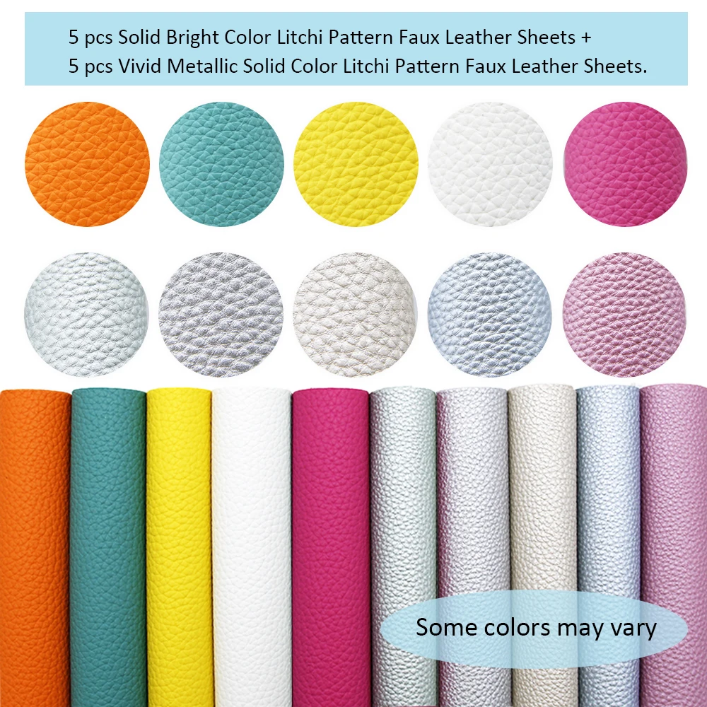 A5 Размер 20 шт./компл. многоматериал синтетическая кожа + Инструменты шейкеры