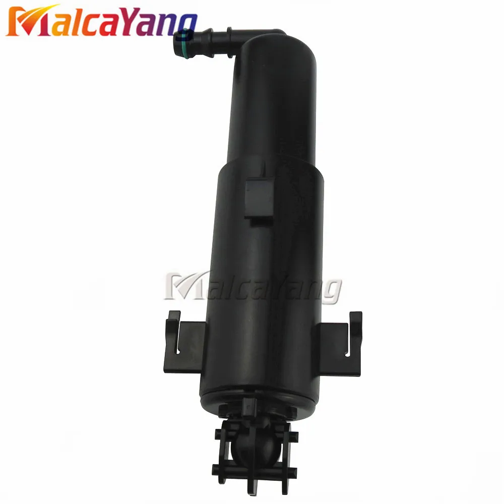 Насос омывателя фар левый=правый 61677179311 61674449335 Для BMW 3 серии E90 E91 E92 E93 2006-2011 гг.